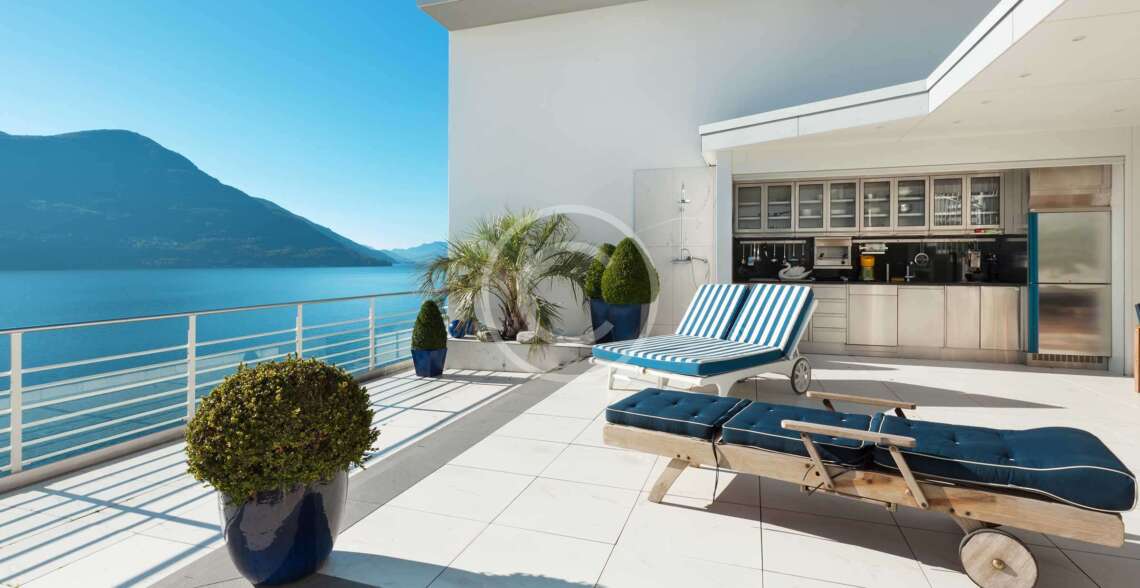 Codename New Beginnings